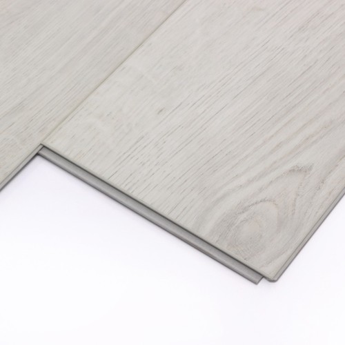 Кварцвиниловый SPC ламинат Cronafloor Herringbone 2.0 Дуб Ним H015 венгерская елка 640×128×4,5