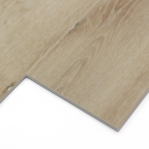 Кварцвиниловый SPC ламинат Cronafloor Herringbone 2.0 Дуб Ренн H014 венгерская елка 640×128×4,5