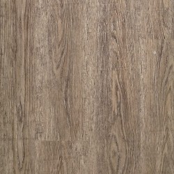 Кварцвиниловая плитка Bonkeel клеевая Discostar Sandra 914,4×152,4×2,1