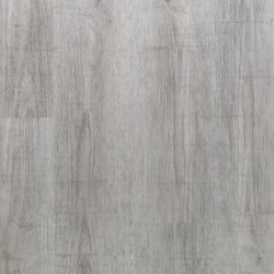 Кварцвиниловая плитка Bonkeel клеевая Discostar Diter 914,4×152,4×2,1