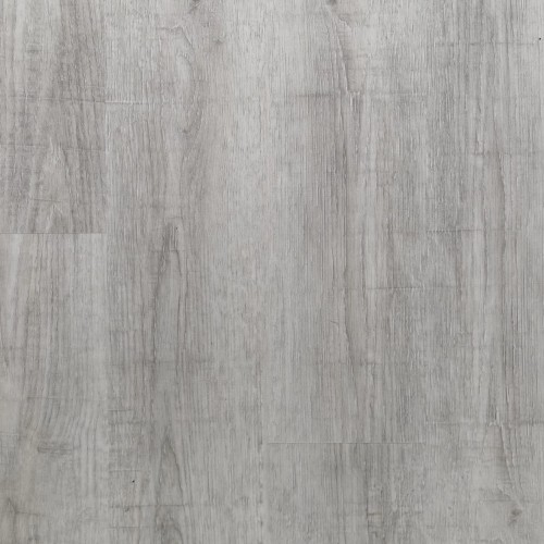 Кварцвиниловая плитка Bonkeel клеевая Discostar Diter 914,4×152,4×2,1