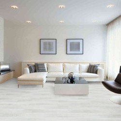 Кварцвиниловая плитка Bonkeel клеевая Discostar Diter 914,4×152,4×2,1