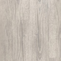 Кварцвиниловая плитка Bonkeel клеевая Discostar Voyage 914,4×152,4×2,1