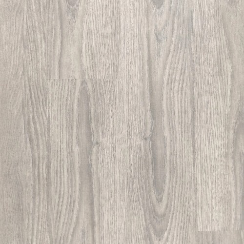 Кварцвиниловая плитка Bonkeel клеевая Discostar Voyage 914,4×152,4×2,1