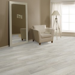 Кварцвиниловая плитка Bonkeel клеевая Discostar Voyage 914,4×152,4×2,1