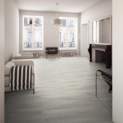 Кварцвиниловая плитка Bonkeel клеевая Discostar Voyage 914,4×152,4×2,1