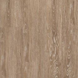 Кварцвиниловая плитка Bonkeel клеевая Discostar Donna 914,4×152,4×2,1