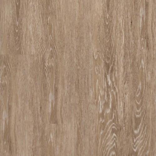 Кварцвиниловая плитка Bonkeel клеевая Discostar Donna 914,4×152,4×2,1