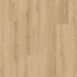 Кварцвиниловая плитка Bonkeel клеевая Discostar Eruption 914,4×152,4×2,1