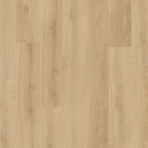 Кварцвиниловая плитка Bonkeel клеевая Discostar Eruption 914,4×152,4×2,1