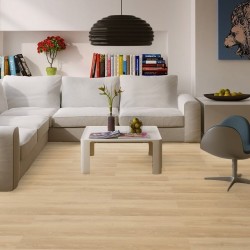 Кварцвиниловая плитка Bonkeel клеевая Discostar Eruption 914,4×152,4×2,1