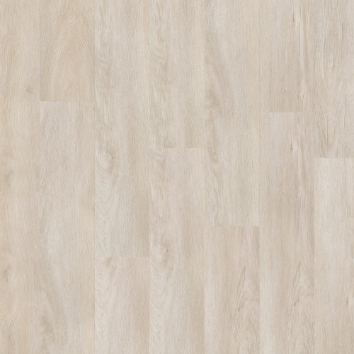 Кварцвиниловая плитка Bonkeel клеевая Discostar Gloria 914,4×152,4×2,1