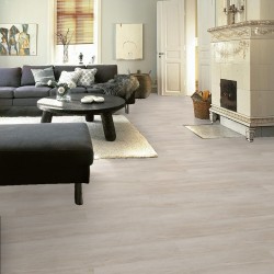 Кварцвиниловая плитка Bonkeel клеевая Discostar Gloria 914,4×152,4×2,1