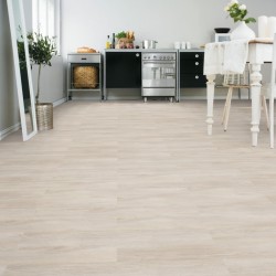 Кварцвиниловая плитка Bonkeel клеевая Discostar Gloria 914,4×152,4×2,1