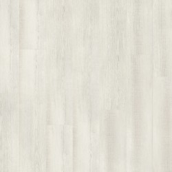 Кварцвиниловая плитка Bonkeel клеевая Discostar Mirage 914,4×152,4×2,1