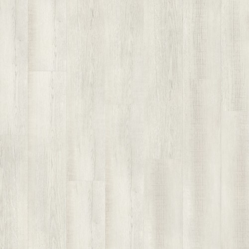 Кварцвиниловая плитка Bonkeel клеевая Discostar Mirage 914,4×152,4×2,1