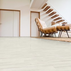 Кварцвиниловая плитка Bonkeel клеевая Discostar Mirage 914,4×152,4×2,1