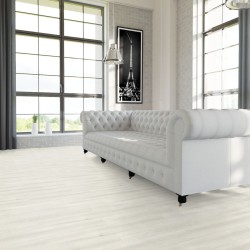 Кварцвиниловая плитка Bonkeel клеевая Discostar Mirage 914,4×152,4×2,1