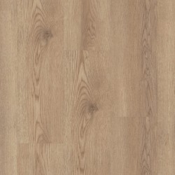 Кварцвиниловая плитка Bonkeel клеевая Discostar Arabesque 914,4×152,4×2,1