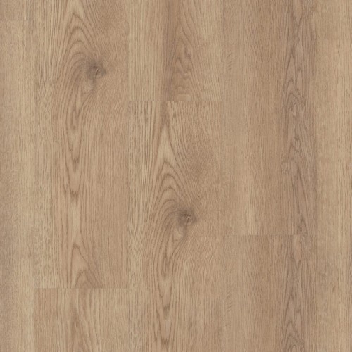 Кварцвиниловая плитка Bonkeel клеевая Discostar Arabesque 914,4×152,4×2,1
