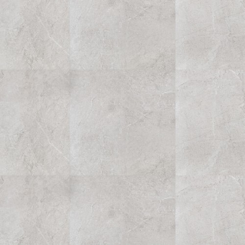 Кварцвиниловая плитка Bonkeel клеевая Discostar Boney 457,2×457,2×2,1