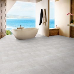 Кварцвиниловая плитка Bonkeel клеевая Discostar Boney 457,2×457,2×2,1