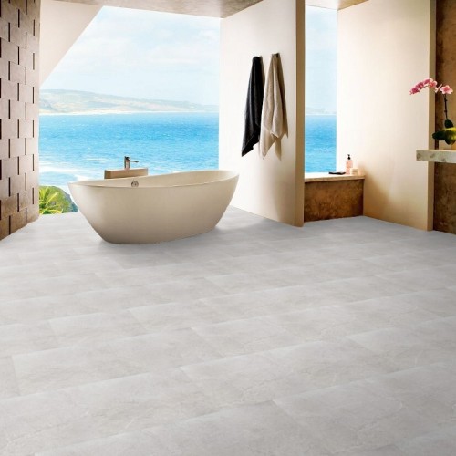 Кварцвиниловая плитка Bonkeel клеевая Discostar Boney 457,2×457,2×2,1