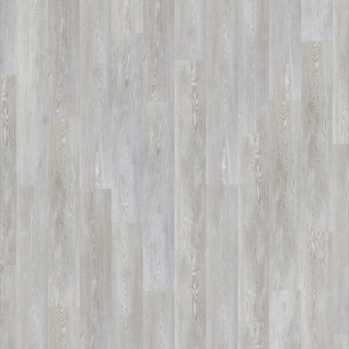 Кварцвиниловая плитка Bonkeel клеевая Rockstar Klaus 914,4×152,4×3