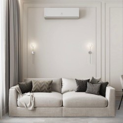 Кварцвиниловая плитка Bonkeel клеевая Rockstar Klaus 914,4×152,4×3