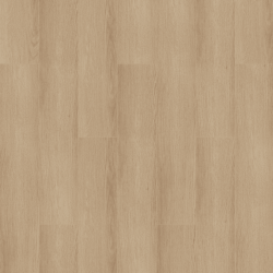 Кварцвиниловая плитка Bonkeel клеевая Rockstar Ozzy 914,4×152,4×3