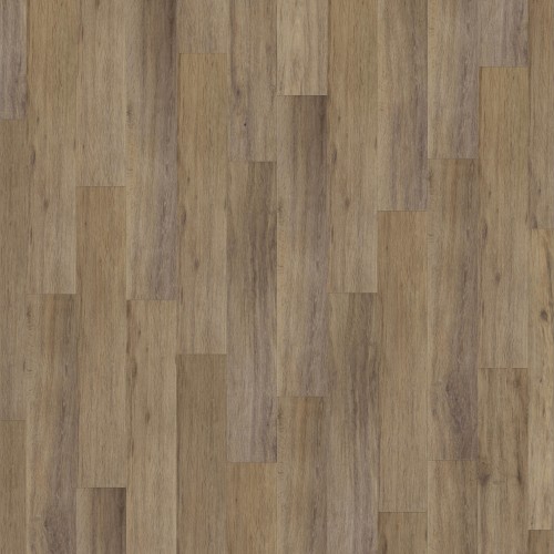 Кварцвиниловая плитка Bonkeel клеевая Rockstar Janet 914,4×152,4×3