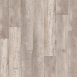 Кварцвиниловая плитка Bonkeel клеевая Rockstar John 914,4×152,4×3