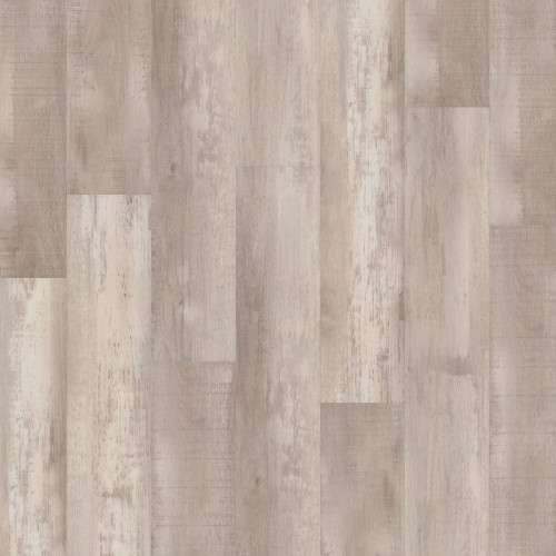 Кварцвиниловая плитка Bonkeel клеевая Rockstar John 914,4×152,4×3