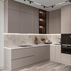 Кварцвиниловая плитка Bonkeel клеевая Rockstar John 914,4×152,4×3