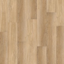 Кварцвиниловая плитка Bonkeel клеевая Rockstar Victor 914,4×152,4×3