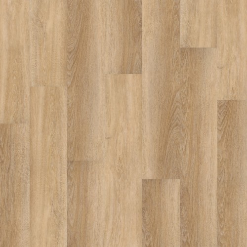 Кварцвиниловая плитка Bonkeel клеевая Rockstar Victor 914,4×152,4×3