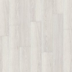 Кварцвиниловая плитка Bonkeel клеевая Rockstar Freddie 914,4×152,4×3