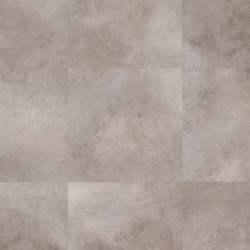 Кварцвиниловая плитка Bonkeel клеевая Rockstar Kurt 457,2×457,2×3