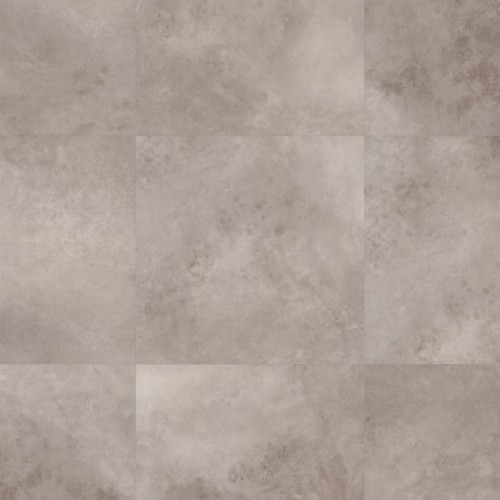 Кварцвиниловая плитка Bonkeel клеевая Rockstar Kurt 457,2×457,2×3