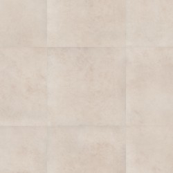 Кварцвиниловая плитка Bonkeel клеевая Rockstar Keith 457,2×457,2×3