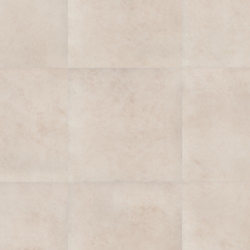 Кварцвиниловая плитка Bonkeel клеевая Rockstar Keith 457,2×457,2×3