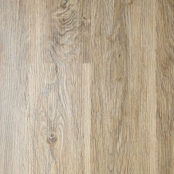 Кварцвиниловый SPC ламинат Bonkeel Base New 343 1200×150×3,5