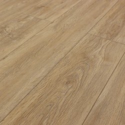 Кварцвиниловый SPC ламинат Bonkeel Base New 343 1200×150×3,5