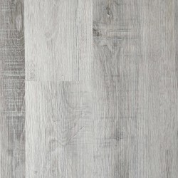 Кварцвиниловый SPC ламинат Bonkeel Base New 241 1200×150×3,5