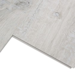 Кварцвиниловый SPC ламинат Bonkeel Base New 241 1200×150×3,5