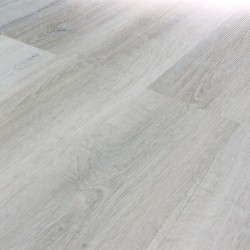 Кварцвиниловый SPC ламинат Bonkeel Base New 241 1200×150×3,5