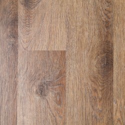 Кварцвиниловый SPC ламинат Bonkeel Base New 346 1200×150×3,5