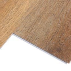 Кварцвиниловый SPC ламинат Bonkeel Base New 346 1200×150×3,5