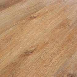 Кварцвиниловый SPC ламинат Bonkeel Base New 346 1200×150×3,5