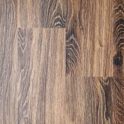 Кварцвиниловый SPC ламинат Bonkeel Base New 441 1200×150×3,5